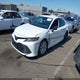4T1B11HK8KU198805 2019 Toyota Camry Le auction photo thumbnail 2