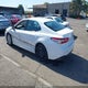 4T1B11HK8KU198805 2019 Toyota Camry Le auction photo thumbnail 3