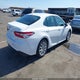 4T1B11HK8KU198805 2019 Toyota Camry Le auction photo thumbnail 4