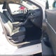 4T1B11HK8KU198805 2019 Toyota Camry Le auction photo thumbnail 5