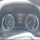4T1B11HK8KU198805 2019 Toyota Camry Le auction photo thumbnail 7