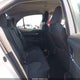 4T1B11HK8KU198805 2019 Toyota Camry Le auction photo thumbnail 8