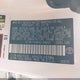 4T1B11HK8KU198805 2019 Toyota Camry Le auction photo thumbnail 9