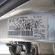 JT3HN86R6X0197831 1999 Toyota 4Runner Sr5 V6 auction photo thumbnail 12
