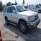 JT3HN86R6X0197831 1999 Toyota 4Runner Sr5 V6 auction photo thumbnail 1