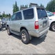 JT3HN86R6X0197831 1999 Toyota 4Runner Sr5 V6 auction photo thumbnail 3
