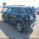 5TDJKRFH6FS164679 2015 Toyota Highlander Xle V6 auction photo thumbnail 3