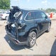 5TDJKRFH6FS164679 2015 Toyota Highlander Xle V6 auction photo thumbnail 4