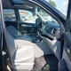 5TDJKRFH6FS164679 2015 Toyota Highlander Xle V6 auction photo thumbnail 5