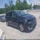 2C4RC1BGXHR535224 2017 Chrysler Pacifica Touring-L auction photo thumbnail 13