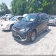 2C4RC1BGXHR535224 2017 Chrysler Pacifica Touring-L auction photo thumbnail 2