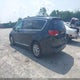 2C4RC1BGXHR535224 2017 Chrysler Pacifica Touring-L auction photo thumbnail 3