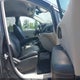 2C4RC1BGXHR535224 2017 Chrysler Pacifica Touring-L auction photo thumbnail 5