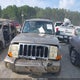 1J8HG58NX6C141489 2006 Jeep Commander Limited auction photo thumbnail 12