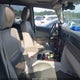 1J8HG58NX6C141489 2006 Jeep Commander Limited auction photo thumbnail 5