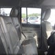 1J8HG58NX6C141489 2006 Jeep Commander Limited auction photo thumbnail 8