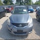 1N4AL2AP9CC210012 2012 Nissan Altima 2.5 S auction photo thumbnail 12