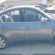 1N4AL2AP9CC210012 2012 Nissan Altima 2.5 S auction photo thumbnail 13
