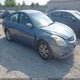 1N4AL2AP9CC210012 2012 Nissan Altima 2.5 S auction photo thumbnail 1
