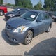 1N4AL2AP9CC210012 2012 Nissan Altima 2.5 S auction photo thumbnail 2