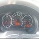 1N4AL2AP9CC210012 2012 Nissan Altima 2.5 S auction photo thumbnail 7