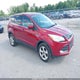 1FMCU0G93FUA15689 2015 Ford Escape Se auction photo thumbnail 1