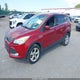 1FMCU0G93FUA15689 2015 Ford Escape Se auction photo thumbnail 2