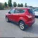 1FMCU0G93FUA15689 2015 Ford Escape Se auction photo thumbnail 3