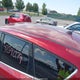 1FMCU0G93FUA15689 2015 Ford Escape Se auction photo thumbnail 6