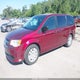 2C4RDGBG4KR616517 2019 Dodge Grand Caravan Se auction photo thumbnail 2