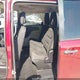 2C4RDGBG4KR616517 2019 Dodge Grand Caravan Se auction photo thumbnail 8