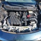 3N1CN7AP3FL808229 2015 Nissan Versa 1.6 Sv auction photo thumbnail 10