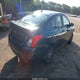 3N1CN7AP3FL808229 2015 Nissan Versa 1.6 Sv auction photo thumbnail 4