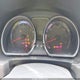 3N1CN7AP3FL808229 2015 Nissan Versa 1.6 Sv auction photo thumbnail 7