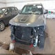 1C4RJFLG6LC101899 2020 Jeep Grand Cherokee Trailhawk 4X4 auction photo thumbnail 6