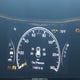 1C4RJFLG6LC101899 2020 Jeep Grand Cherokee Trailhawk 4X4 auction photo thumbnail 7