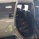 1C4RJFLG6LC101899 2020 Jeep Grand Cherokee Trailhawk 4X4 auction photo thumbnail 8