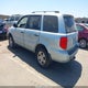 2HKYF18793H586049 2003 Honda Pilot Ex-L auction photo thumbnail 3