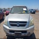 2HKYF18793H586049 2003 Honda Pilot Ex-L auction photo thumbnail 6
