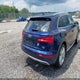 WA1CNAFY7J2234251 2018 Audi Q5 2.0T Premium/2.0T Tech Premium auction photo thumbnail 4