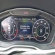 WA1CNAFY7J2234251 2018 Audi Q5 2.0T Premium/2.0T Tech Premium auction photo thumbnail 7