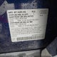 WA1CNAFY7J2234251 2018 Audi Q5 2.0T Premium/2.0T Tech Premium auction photo thumbnail 9
