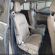 5FNRL6H72KB046498 2019 Honda Odyssey Ex-L auction photo thumbnail 8