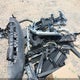 1C4RJKBG7S8686200 2025 Jeep Grand Cherokee L Limited 4X4 auction photo thumbnail 12