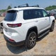 1C4RJKBG7S8686200 2025 Jeep Grand Cherokee L Limited 4X4 auction photo thumbnail 4