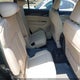 1C4RJKBG7S8686200 2025 Jeep Grand Cherokee L Limited 4X4 auction photo thumbnail 8