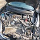 2HGFG3B55EH501874 2014 Honda Civic Lx auction photo thumbnail 10