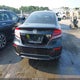 2HGFG3B55EH501874 2014 Honda Civic Lx auction photo thumbnail 16