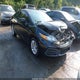 2HGFG3B55EH501874 2014 Honda Civic Lx auction photo thumbnail 17