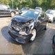 2HGFG3B55EH501874 2014 Honda Civic Lx auction photo thumbnail 2